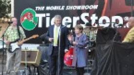 TigerStop-Spencer-and-Mary-Dick-address-the-crowd-145.JPG