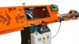 TigerStop-TigerSaw-1000-optimization-cutting-metals-145.jpg