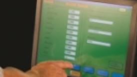 Tigerstop clipboard 145.jpg