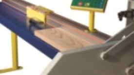 Tigerstop_partsSM.jpg