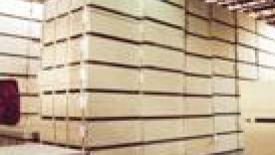 Tightened-Particleboard-Supply-Challenges-Industry.jpeg