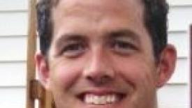IWF Wood Bioenergy Panel: Revenue Opportunity
