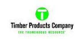 Timber-Products-Company-Logo-145.jpeg