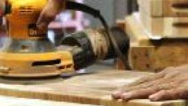 Wood's Cyber Monday Tops Week's Reports