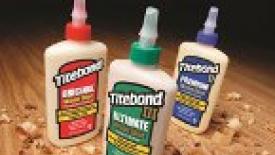 Titebond-145.jpg