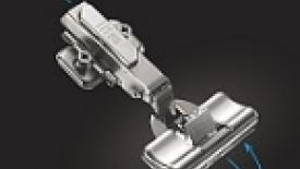Titus-Tekform-Group-cabinet-hardware-145.jpg