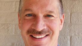 Leitz Tooling Appoints CFO 