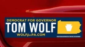 Tom-Wolf-Bumper-Sticker145.jpg