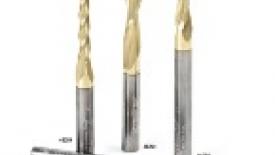 Toolstoday-Amana-Tools-8-piece-carving-set-145.jpg