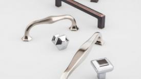 Top-Knob-Transcend-300.jpg