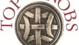 Top-Knobs-logo-145.jpg