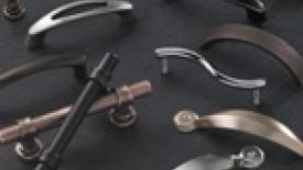 Topknobs_gift03SM.jpg