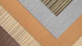 Veneer