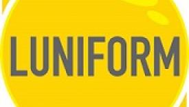 Tresco-by-rev-a-shelf-Luniform-Logo-thumb.jpg