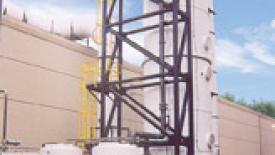Filtration System