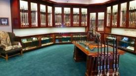 Trinity Architectural Products locates in Kansas City, brings 50 jobs