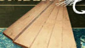 TroutRiverLumber145.jpg
