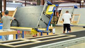 Tru-Cabinetry-glueup.JPG