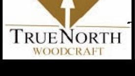 True-North-Woodcraftlogo145.jpg