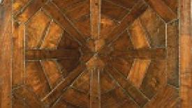 Trump-Home-wood-floor-145.jpg