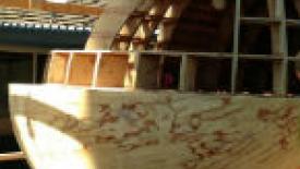 Tsunami-woodboat145.jpg