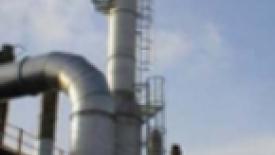 Turbo catalytic 145.jpg