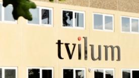 Tvilum-Masco-HQsq.jpg