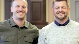 Tyler-and-Casey-Bell-Bellmont-Cabinets.jpg