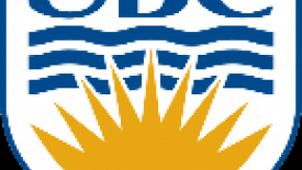 UBC_logo.png