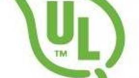 ULEnvironmentlogo145.JPG