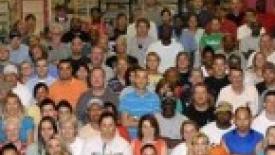 ULtracraft-employees145.jpg
