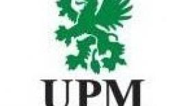 UPM-logo1.jpg