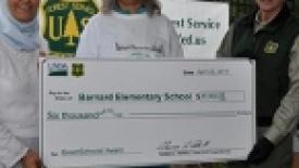 US Forest Service Earth Daya.jpg