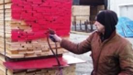 US-Coating-Spray-Lumber.jpg