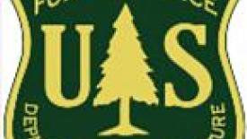 US-Forest-Service-Logo-145.jpeg