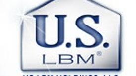 US-LBM-Lumber.jpg
