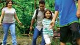 USDA-Forests-Hispanic-PSA-145.jpg