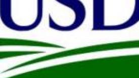 USDA-Logo-145.jpeg
