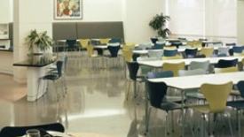 USGBC Orange County chapter proposes green classroom 