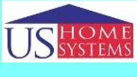 Home Depot to Acquire U.S. Home Systems