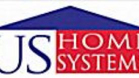 US_Home_Systems_Logo_145.jpeg