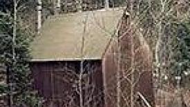 Unabomber-Cabin-145.jpeg