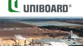 Uniboard-Val-dOr-250.jpg