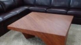 Unimode-table145.jpg