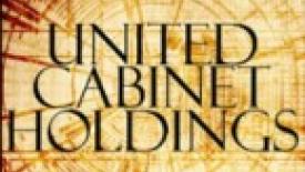 United-Cabinet-Holdings-Logo-145.jpg