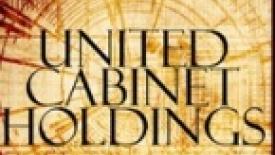 United-Cabinet-Holdings145.jpg