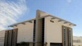 Housing challenges worry economists