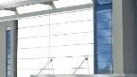 United Furniture opening big plant in California