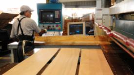 Universal Forest Products