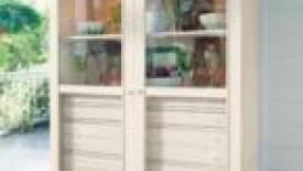 Universal-Furniture-Paula-Deen-Collection-145.JPG